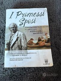 Promessi Sposi