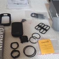 Garmin 530 usato schermo non funziona