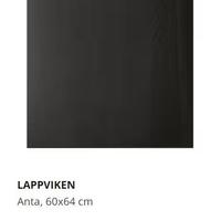 Ante mobile Besta Ikea