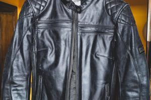 Giacca Harley Davidson 