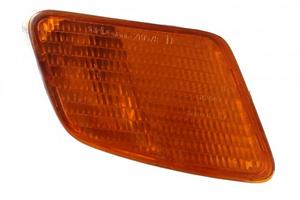 Freccia anteriore Zip Triom 291790 291789