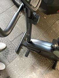 Cyclette