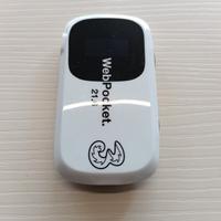 saponetta web pocket 21.6