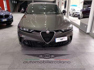 Alfa Romeo Tonale 1.6 diesel 130 CV TCT6 Super