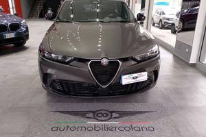 Alfa Romeo Tonale 1.6 diesel 130 CV TCT6 Super