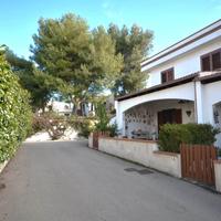 Rif.150 Via Buganville