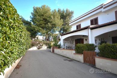 Rif.150 Via Buganville