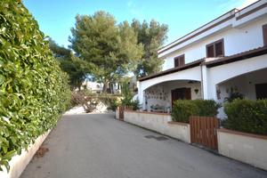 Rif.150 Via Buganville