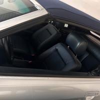 Audi Cabriolet Cabrio 2.0 E cat