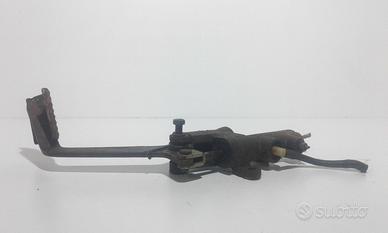 Ricambio Pompa comando freni PIAGGIO APE 1984-2005