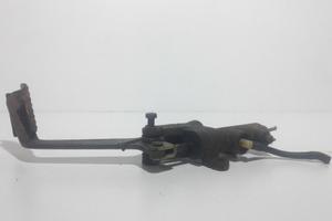 Ricambio Pompa comando freni PIAGGIO APE 1984-2005