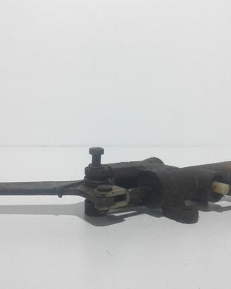 Ricambio Pompa comando freni PIAGGIO APE 1984-2005