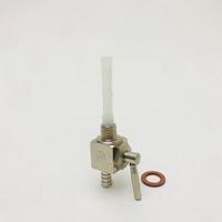 Rubinetto benzina 12x1,5 malanca morini cd5
