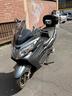 suzuki-an-burgman-400