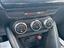 Immagine 24