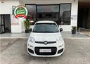 fiat-panda-1-2-easy-70cv-km-88000