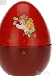 Timer Sweet Christmas THUN