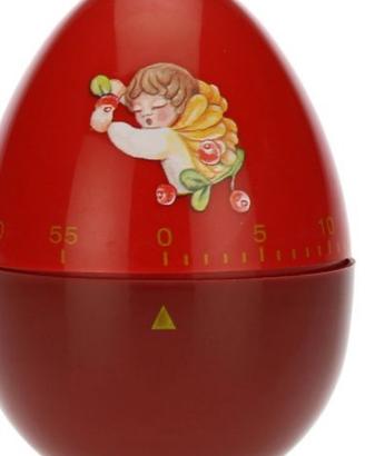 Timer Sweet Christmas THUN