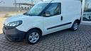 fiat-doblo-doblo-1-3-mjt-cargo-lounge-az-itali