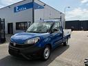 fiat-doblo-doblo-strada-1-6-mjt-105cv-work-up