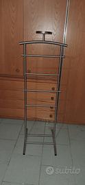Servo muto ikea Grundtal