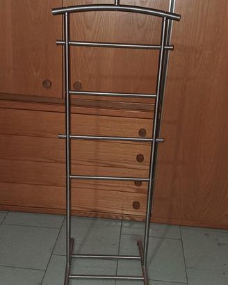 Servo muto ikea Grundtal