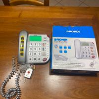 Brondi super bravo plus