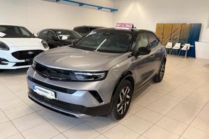 Opel Mokka GS 1.2 Turbo 136 CV 6mt SPOTICAR