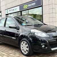 RENAULT Clio 1.2 16V SporTour 20th Anniversario