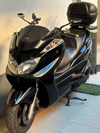 Scooterone stracomodo !!