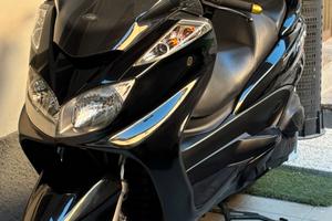 Scooterone stracomodo !!