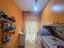 Immagine 22