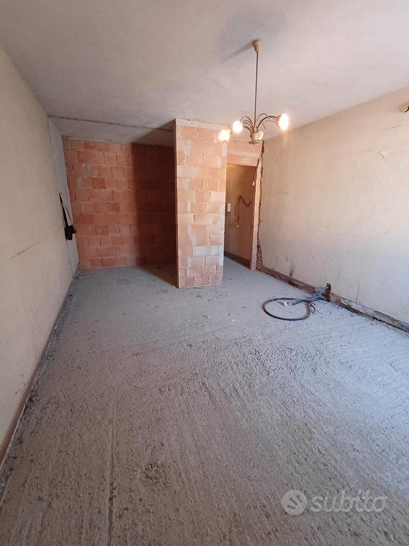 Appartamento – Quingentole, San Lorenzo - Vista 5