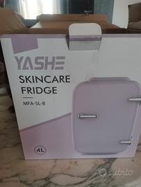 Mini frigo