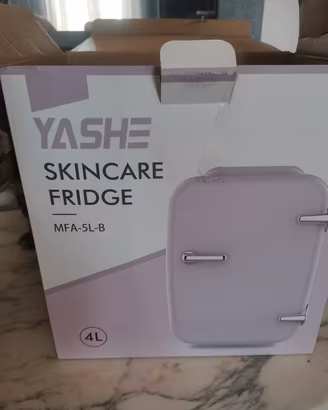 Mini frigo