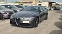 alfa-romeo-giulia-2-2-turbodiesel-160-cv-at8-202