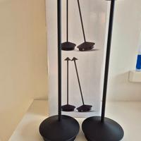 lampade led ricaricabili usb