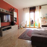 3 LOCALI A SCANZOROSCIATE