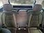 Immagine 11