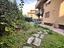 Immagine 21