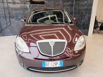 LANCIA Ypsilon 1.4 E-Collection Ecochic GPL
