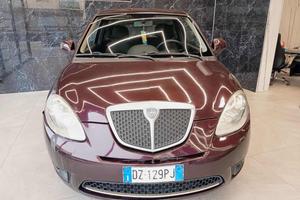 LANCIA Ypsilon 1.4 E-Collection Ecochic GPL