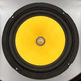 Woofer 8" 150W 8Ω Blue Berry Sound