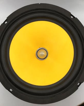 Woofer 8" 150W 8Ω Blue Berry Sound