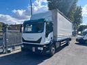 iveco-eurocargo-160e280-cassone-e-centina-euro-6