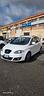 seat-altea-xl-1-6-tdi-105-cv-cr-dsg-i-tech