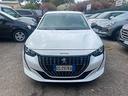 peugeot-208-puretech-100-stop-start-5-porte-allure