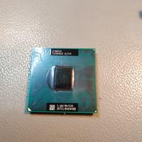Intel Pentium dual core T2060 1.6Ghz 