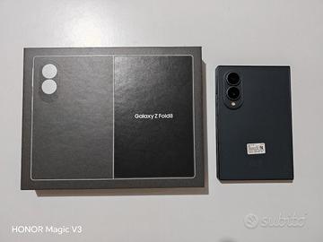 Samsung fold 8 