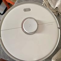 Aspirapolvere Xiaomi Roborock S5 Max